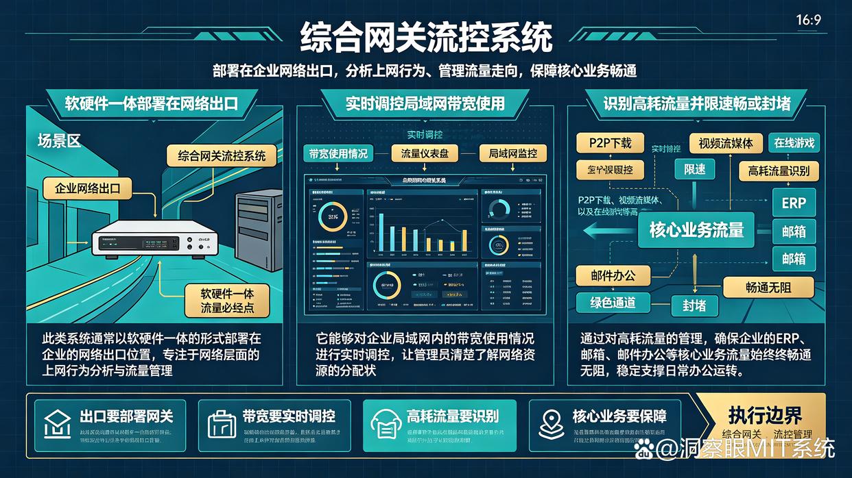 上网行为监控系统有哪些?推荐6款热门上网行为监控系统,码住了(图5) 上网行为监控系统有哪些?推荐6款热门上网行为监控系统,码住了(图5)