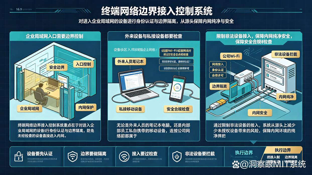 上网行为监控系统有哪些?推荐6款热门上网行为监控系统,码住了(图7) 上网行为监控系统有哪些?推荐6款热门上网行为监控系统,码住了(图7)