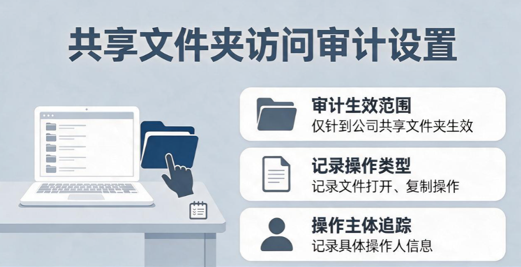 电脑监控方法有哪几种? 6 个电脑监控小技巧,新手也能快速学会(图9) 电脑监控方法有哪几种? 6 个电脑监控小技巧,新手也能快速学会(图9)