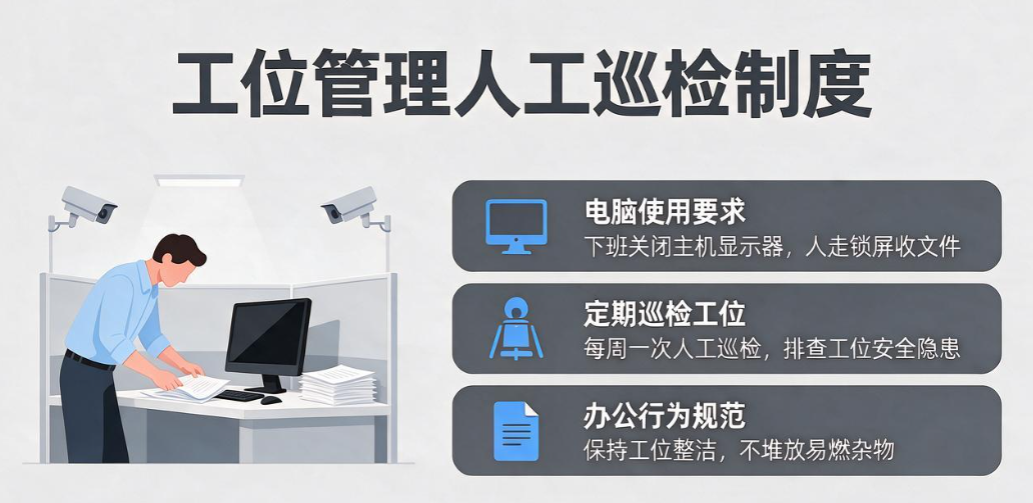电脑屏幕如何实时监控？2026 教你 5 招屏幕实时监控方法，快速上手(图8)
