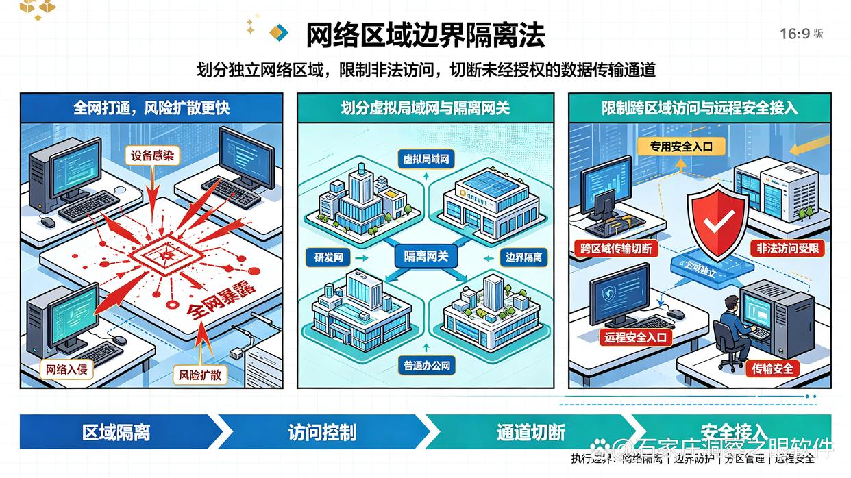 怎么防止数据泄密?分享6个数据防泄密方法,小白也能学会(图6) 怎么防止数据泄密?分享6个数据防泄密方法,小白也能学会(图6)