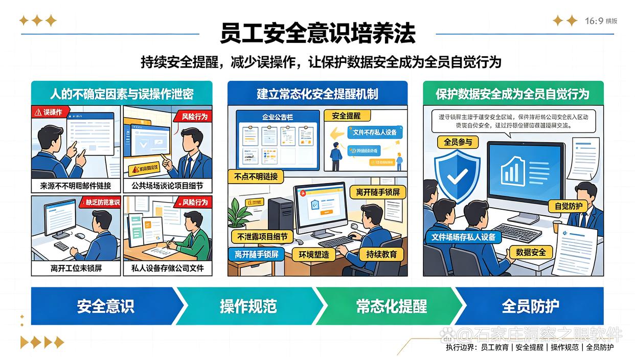怎么防止数据泄密?分享6个数据防泄密方法,小白也能学会(图7) 怎么防止数据泄密?分享6个数据防泄密方法,小白也能学会(图7)