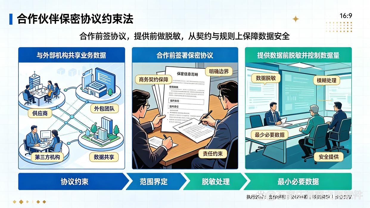怎么防止数据泄密?分享6个数据防泄密方法,小白也能学会(图8) 怎么防止数据泄密?分享6个数据防泄密方法,小白也能学会(图8)