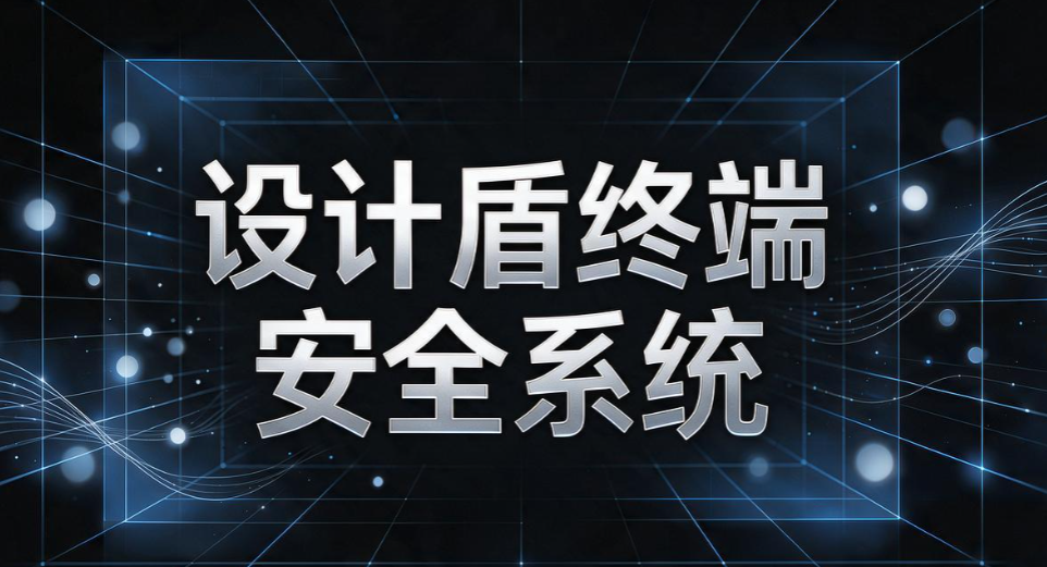 CAD 图纸防泄密软件测评！6 款实测好用，守住设计核心图纸(图7)