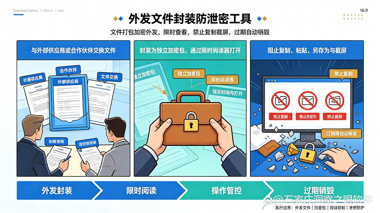 文件加密软件哪个最好用?推荐7款实用的文件加密软件,快收藏了(图8) 文件加密软件哪个最好用?推荐7款实用的文件加密软件,快收藏了(图8)