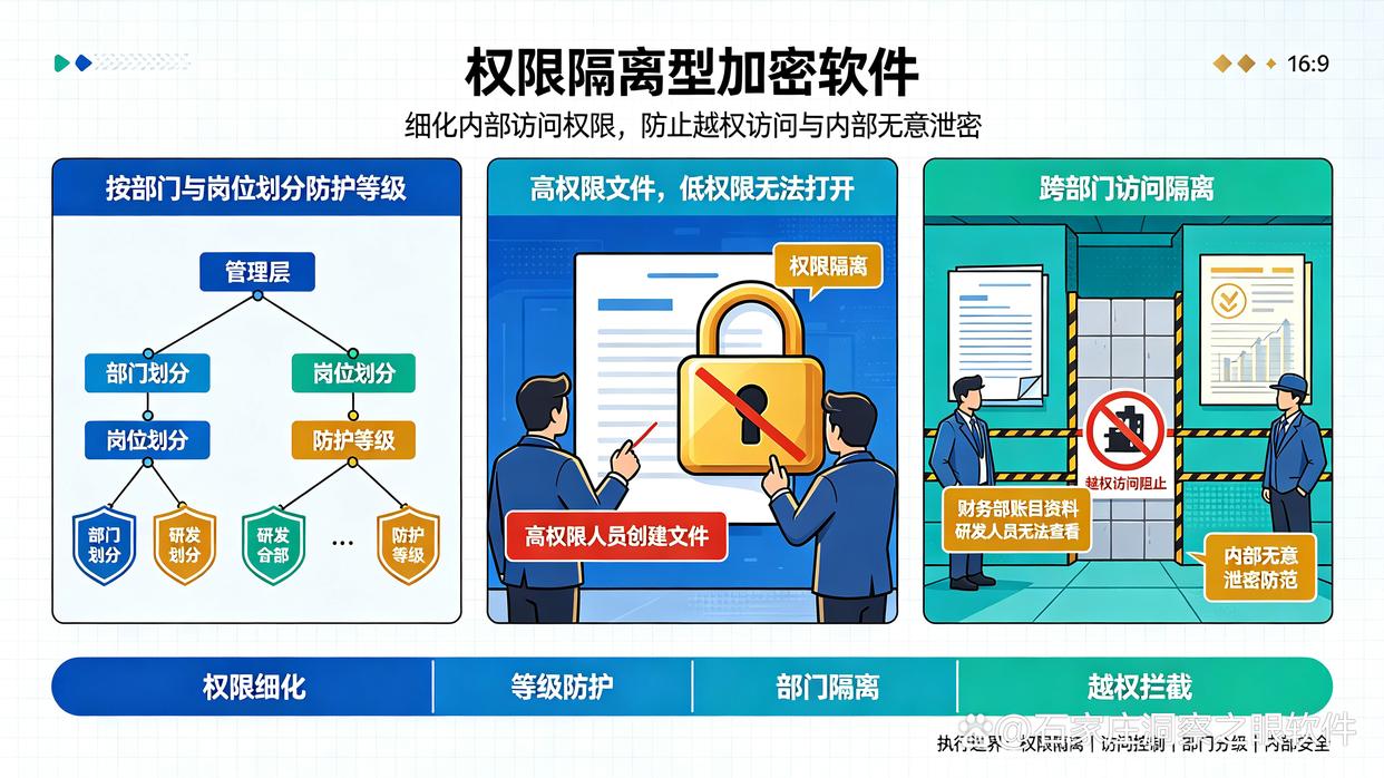 文件加密软件哪个最好用?推荐7款实用的文件加密软件,快收藏了(图6) 文件加密软件哪个最好用?推荐7款实用的文件加密软件,快收藏了(图6)