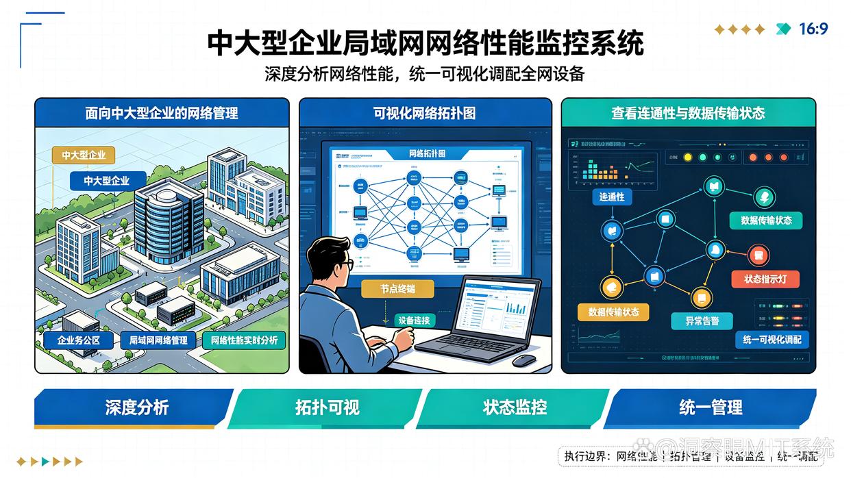 局域网如何实时监控?推荐7款常见的局域网监控软件,大公司都在用(图7) 局域网如何实时监控?推荐7款常见的局域网监控软件,大公司都在用(图7)