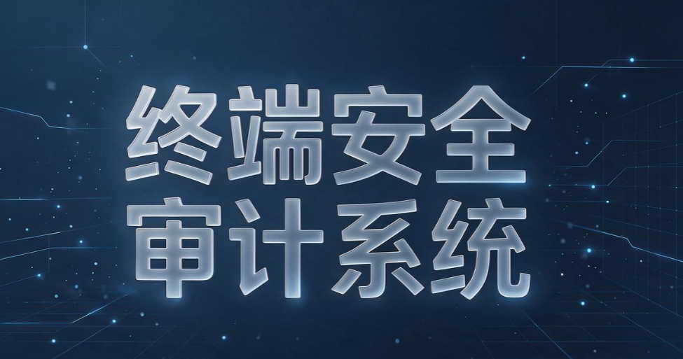 文件泄密损失巨大!8 款好用的文件防泄密软件推荐,企业选型参考(图8) 文件泄密损失巨大!8 款好用的文件防泄密软件推荐,企业选型参考(图8)