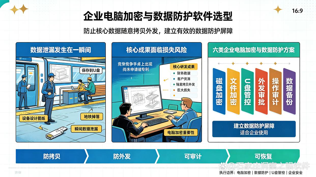 怎么给电脑加密?分享六款电脑加密软件,建议收藏了(图1) 怎么给电脑加密?分享六款电脑加密软件,建议收藏了(图1)
