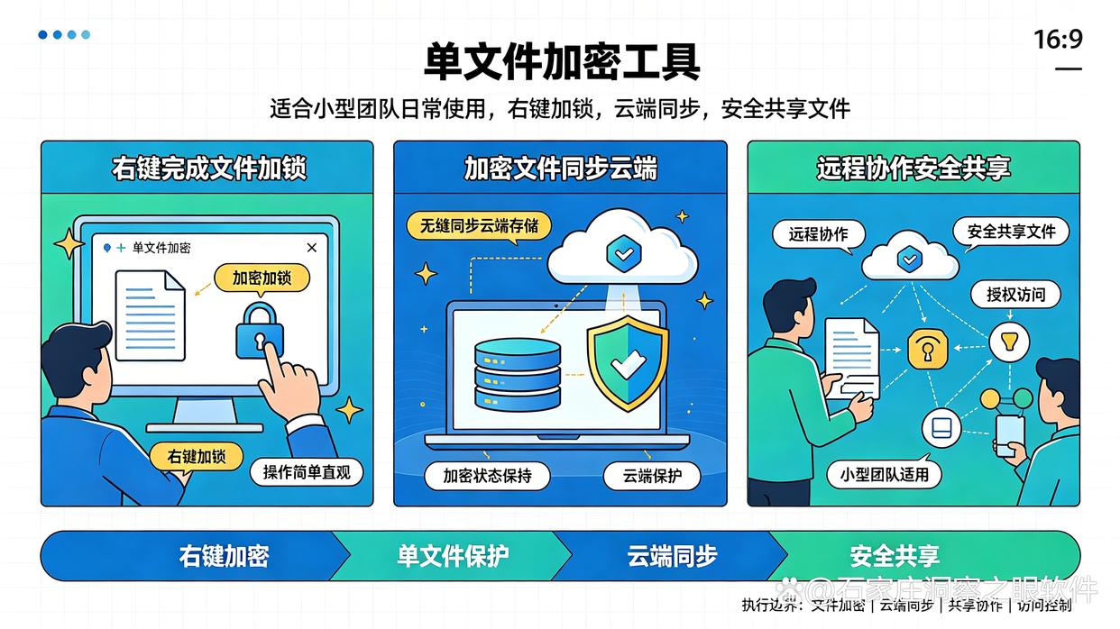 怎么给电脑加密?分享六款电脑加密软件,建议收藏了(图6) 怎么给电脑加密?分享六款电脑加密软件,建议收藏了(图6)