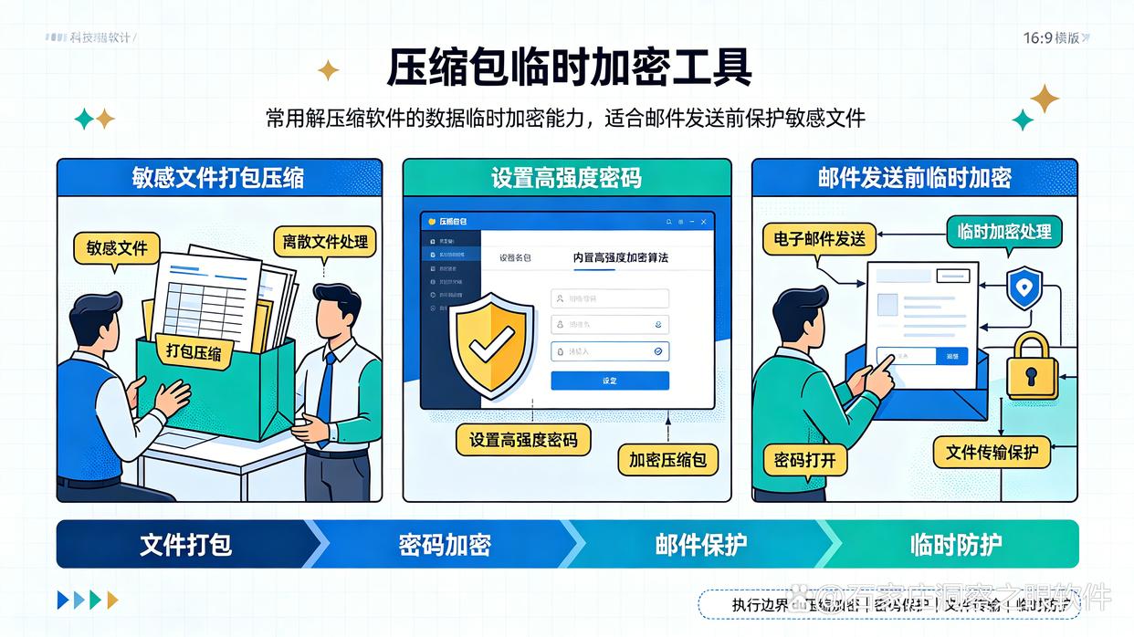 怎么给电脑加密?分享六款电脑加密软件,建议收藏了(图7) 怎么给电脑加密?分享六款电脑加密软件,建议收藏了(图7)