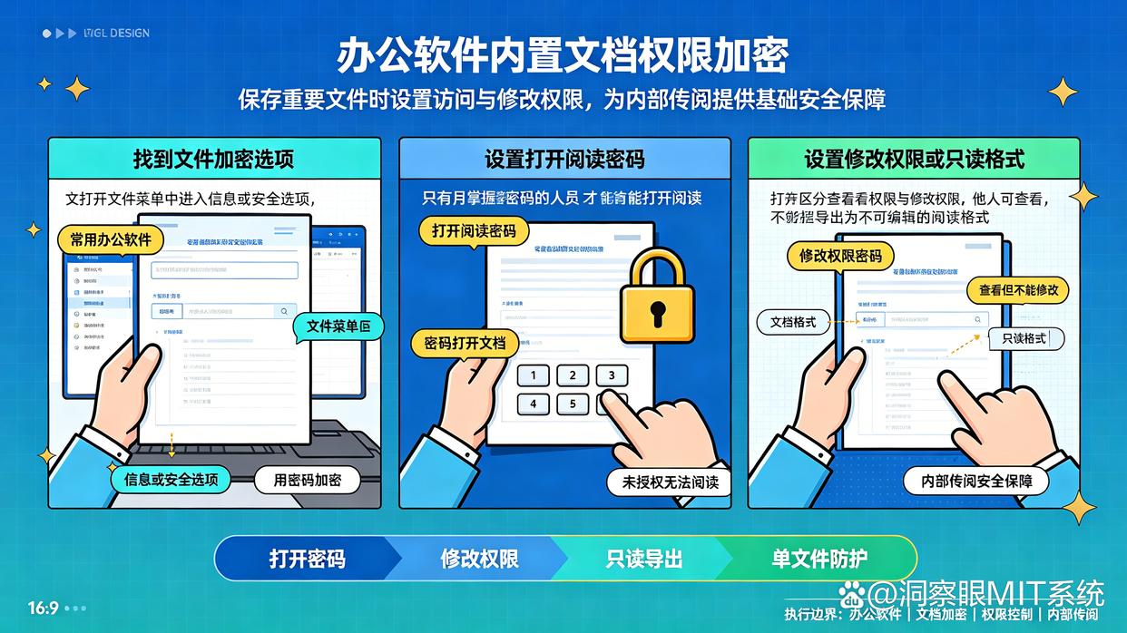 电脑如何加密?快来试试这几个电脑加密方法,小白也能学会(图7) 电脑如何加密?快来试试这几个电脑加密方法,小白也能学会(图7)