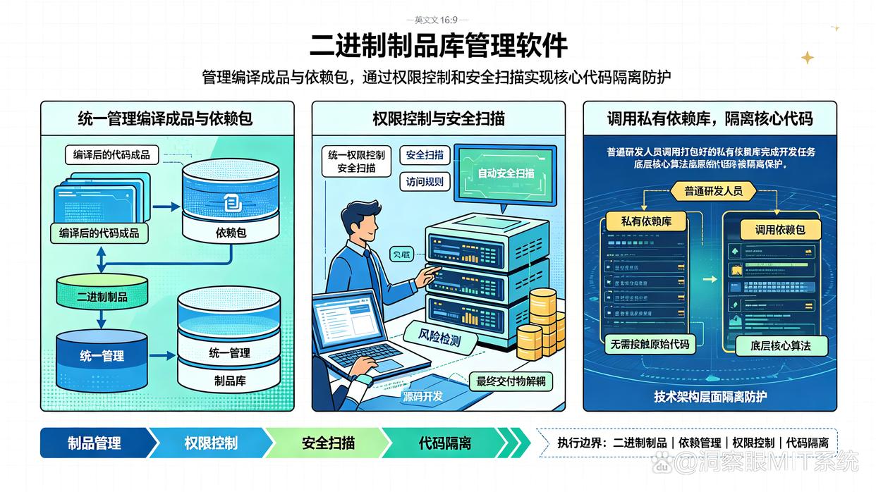 源代码怎么防泄密?精选七款高质量的源代码防泄密方法,26年最新安利(图7) 源代码怎么防泄密?精选七款高质量的源代码防泄密方法,26年最新安利(图7)