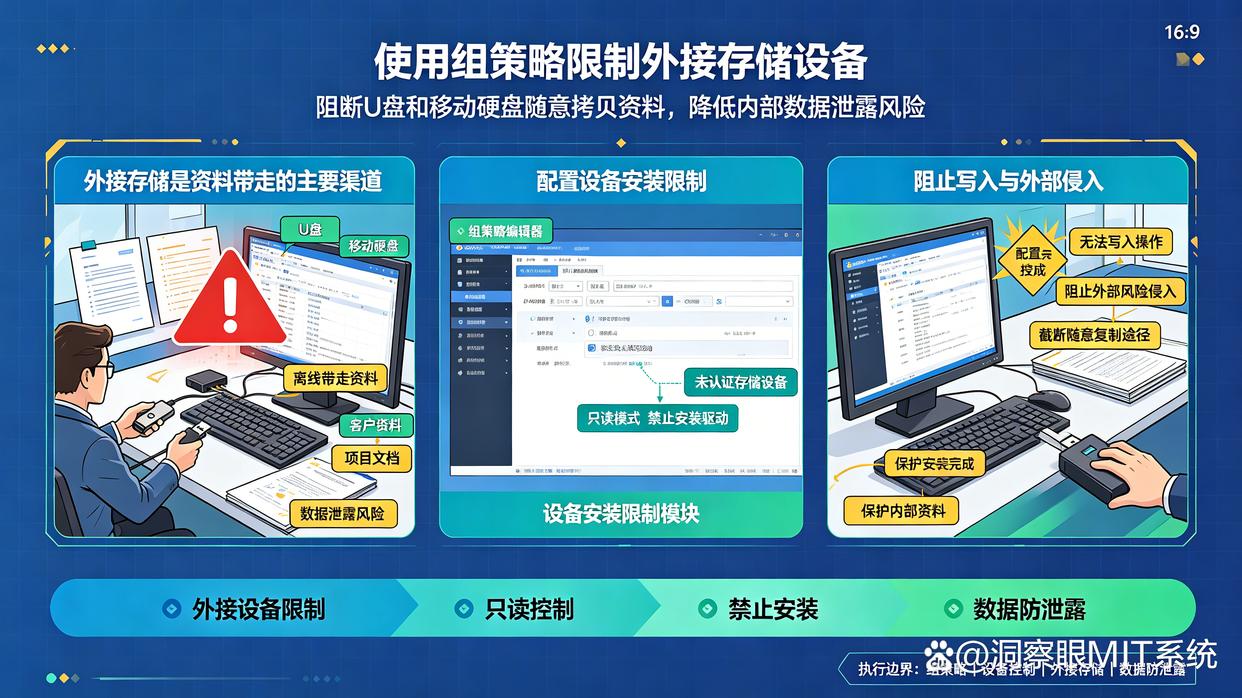 如何实时监控电脑?推荐6个实时监控电脑的小技巧,建议码住(图7) 如何实时监控电脑?推荐6个实时监控电脑的小技巧,建议码住(图7)