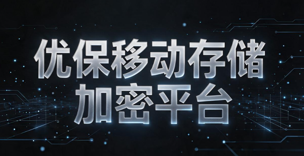 U 盘加密软件哪个靠谱?6 款主流工具,防止 U 盘丢失造成泄密(图7) U 盘加密软件哪个靠谱?6 款主流工具,防止 U 盘丢失造成泄密(图7)