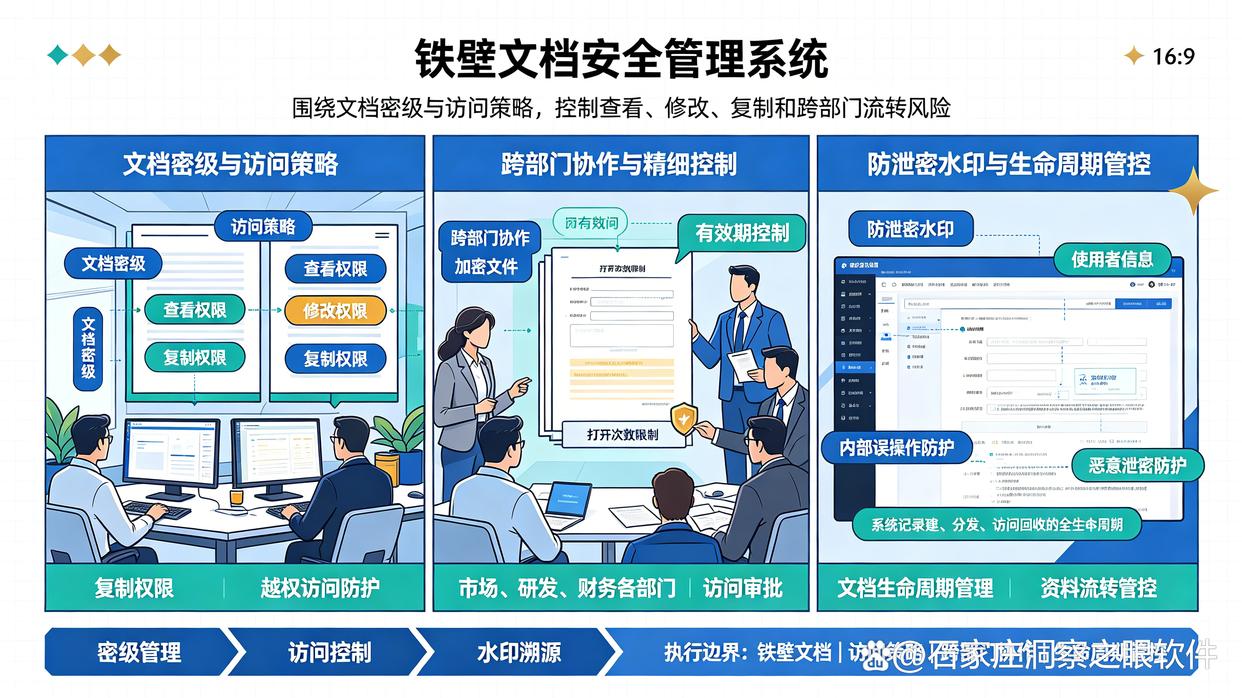 对资料保密要求高的公司如何筛选加密软件?推荐五个加密软件,快来试试(图6) 对资料保密要求高的公司如何筛选加密软件?推荐五个加密软件,快来试试(图6)