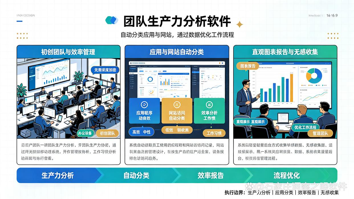 适合二十台办公电脑的监控软件怎么选?20人规模选型指南,看完就懂了(图5) 适合二十台办公电脑的监控软件怎么选?20人规模选型指南,看完就懂了(图5)