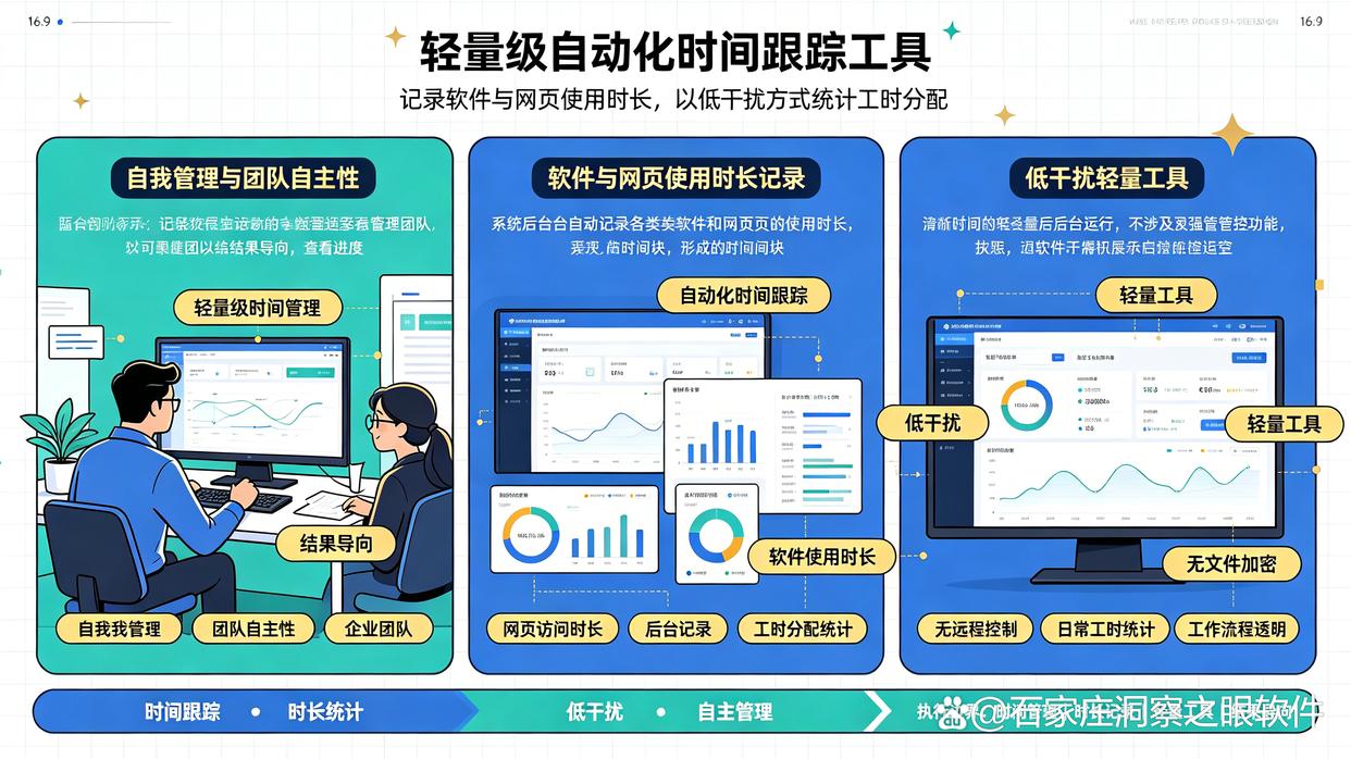 适合二十台办公电脑的监控软件怎么选?20人规模选型指南,看完就懂了(图6) 适合二十台办公电脑的监控软件怎么选?20人规模选型指南,看完就懂了(图6)