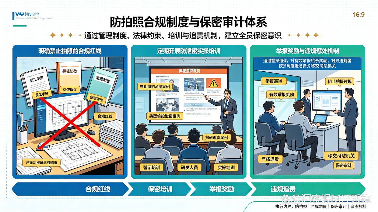 研发图纸如何防止被手机拍照?教你六个防拍照方法,快码住试试(图8) 研发图纸如何防止被手机拍照?教你六个防拍照方法,快码住试试(图8)
