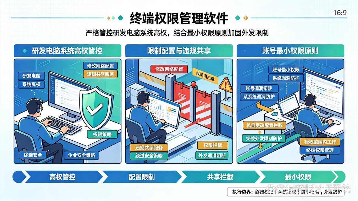 研发人员必须使用代码托管平台,怎样管理代码外发?分享六个管理代码外发的软件,快收藏了(图8) 研发人员必须使用代码托管平台,怎样管理代码外发?分享六个管理代码外发的软件,快收藏了(图8)