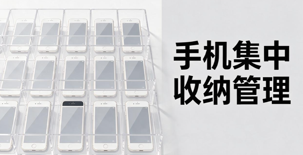 客户图纸、设计原稿被偷拍?研发屏幕防拍照方法分享(图5) 客户图纸、设计原稿被偷拍?研发屏幕防拍照方法分享(图5)