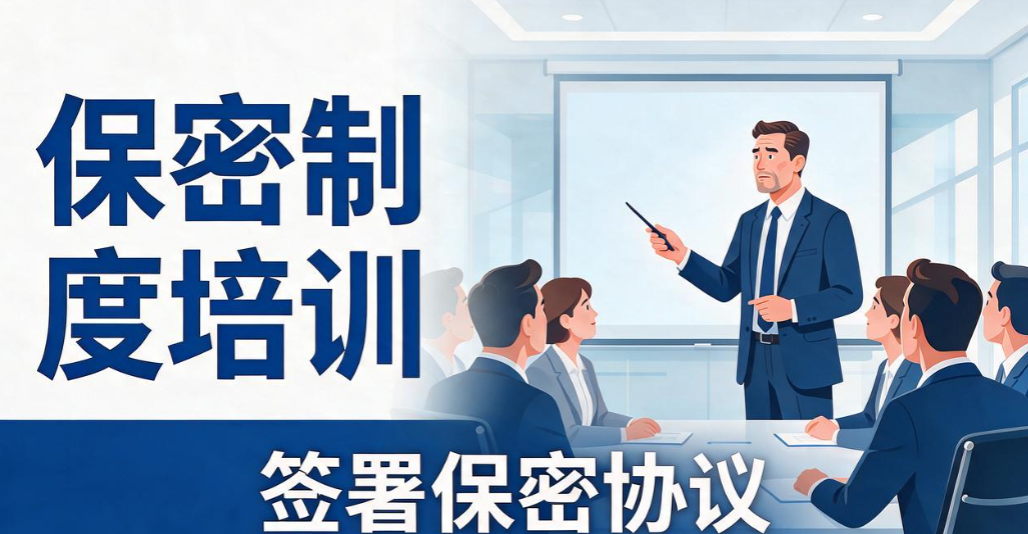 客户图纸、设计原稿被偷拍?研发屏幕防拍照方法分享(图6) 客户图纸、设计原稿被偷拍?研发屏幕防拍照方法分享(图6)