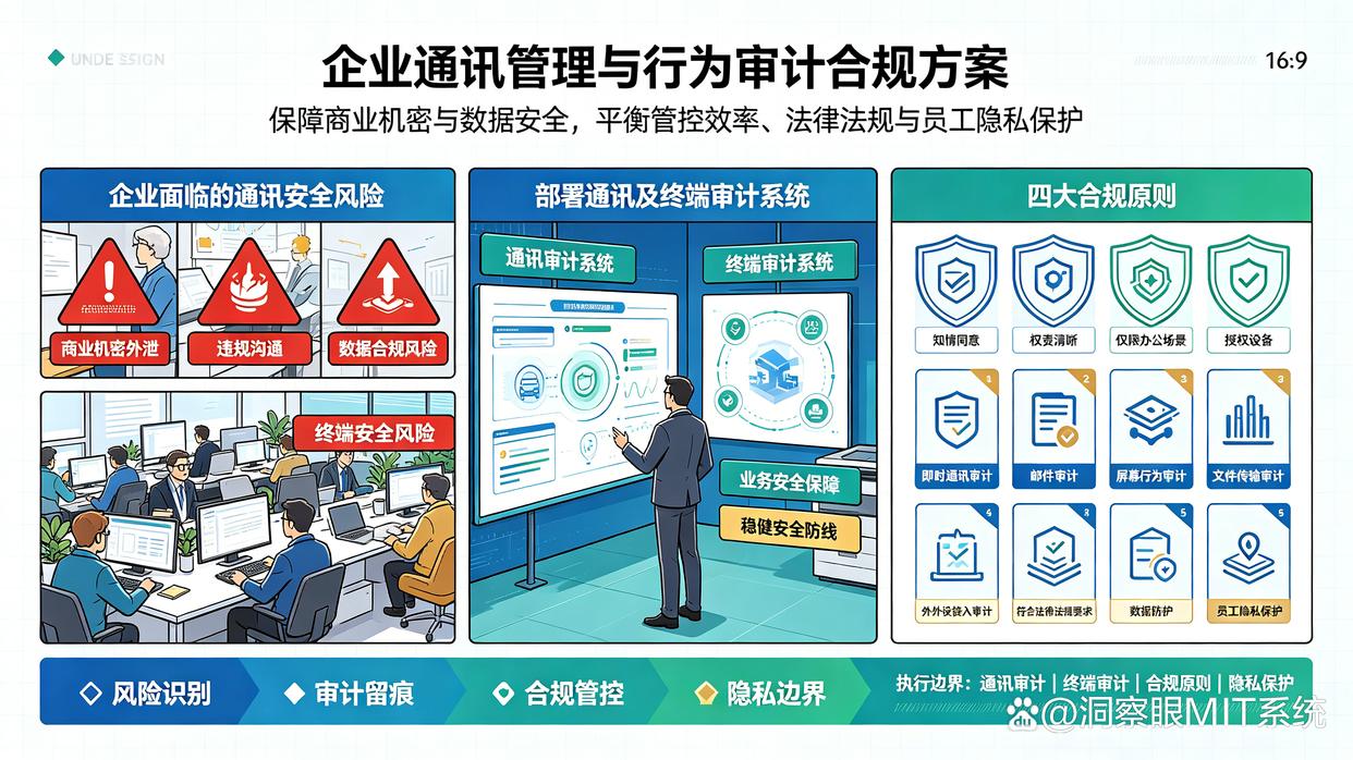通讯监控软件有哪些?推荐六款通讯监控软件,26最新测评(图1) 通讯监控软件有哪些?推荐六款通讯监控软件,26最新测评(图1)