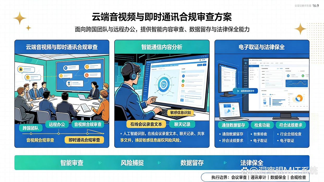 通讯监控软件有哪些?推荐六款通讯监控软件,26最新测评(图7) 通讯监控软件有哪些?推荐六款通讯监控软件,26最新测评(图7)