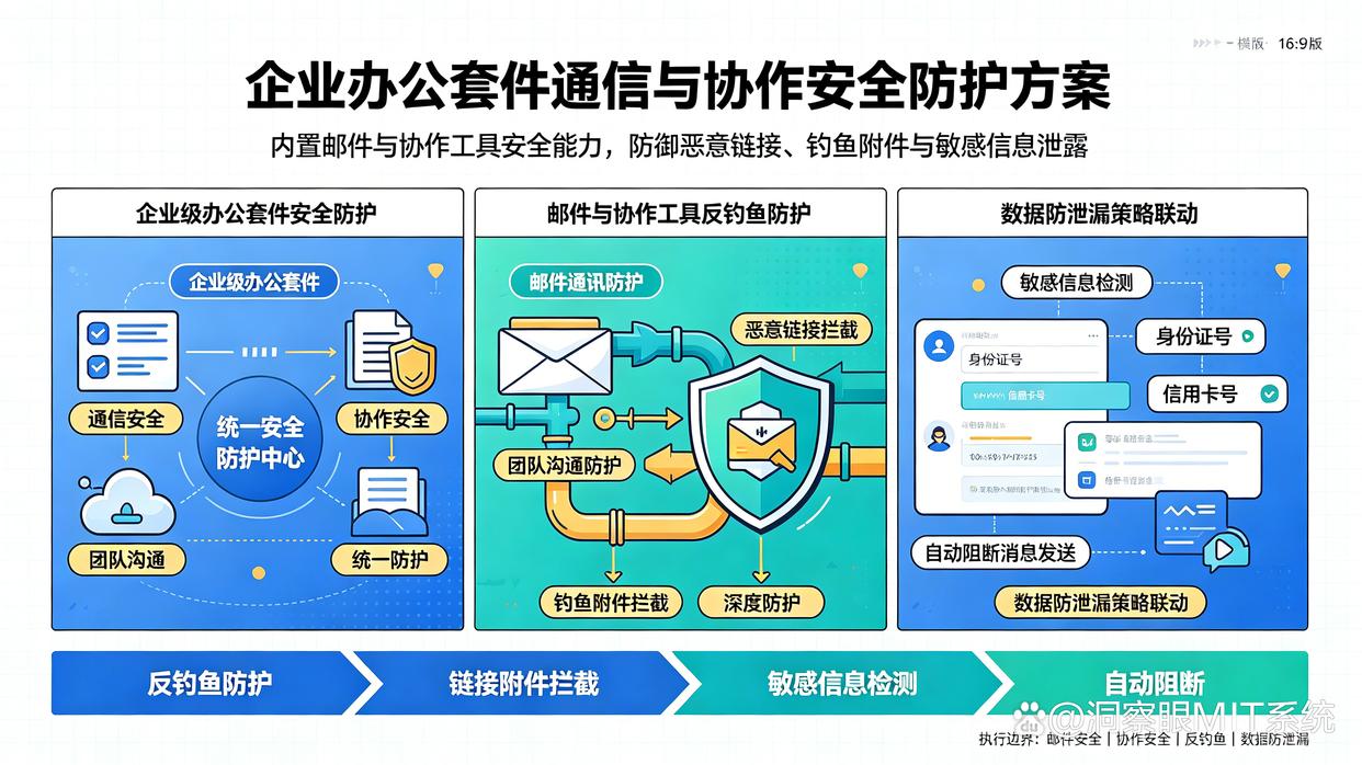 通讯监控软件有哪些?推荐六款通讯监控软件,26最新测评(图8) 通讯监控软件有哪些?推荐六款通讯监控软件,26最新测评(图8)