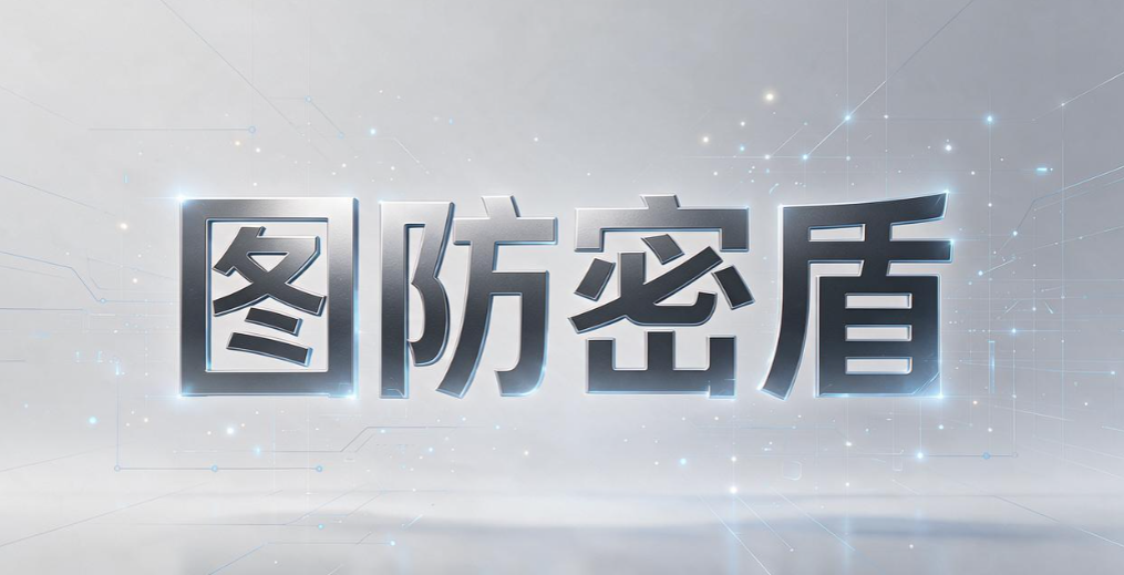 员工拿手机拍屏幕泄密怎么办?6 款防拍照软件推荐(图6) 员工拿手机拍屏幕泄密怎么办?6 款防拍照软件推荐(图6)