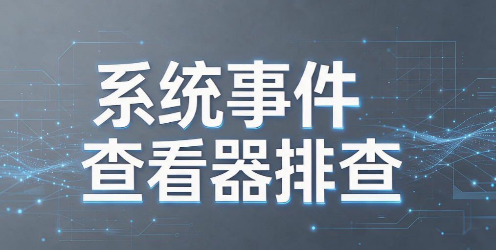 电脑出现大量文件复制记录,企业该如何核查溯源?(图7) 电脑出现大量文件复制记录,企业该如何核查溯源?(图7)