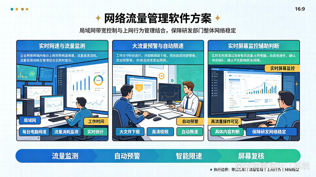 软件开发公司选择电脑监控软件应该关注什么?推荐六个电脑监控软件,建议码住试试(图6) 软件开发公司选择电脑监控软件应该关注什么?推荐六个电脑监控软件,建议码住试试(图6)