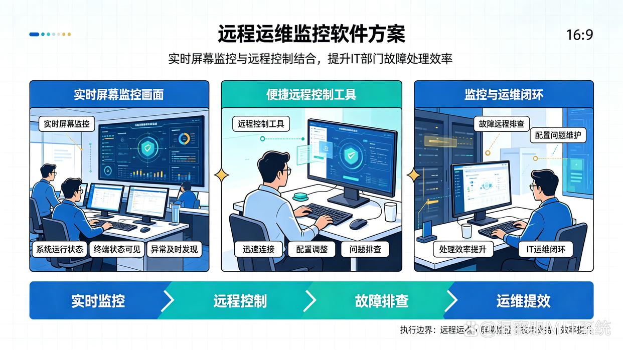 软件开发公司选择电脑监控软件应该关注什么?推荐六个电脑监控软件,建议码住试试(图7) 软件开发公司选择电脑监控软件应该关注什么?推荐六个电脑监控软件,建议码住试试(图7)