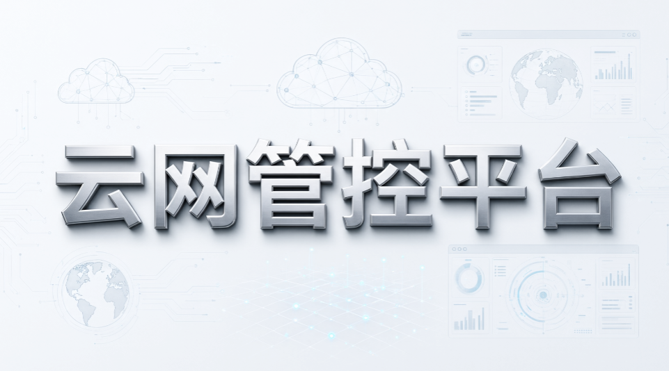 远程监控员工办公，有必要上电脑监控系统吗？6 款软件收好(图7)