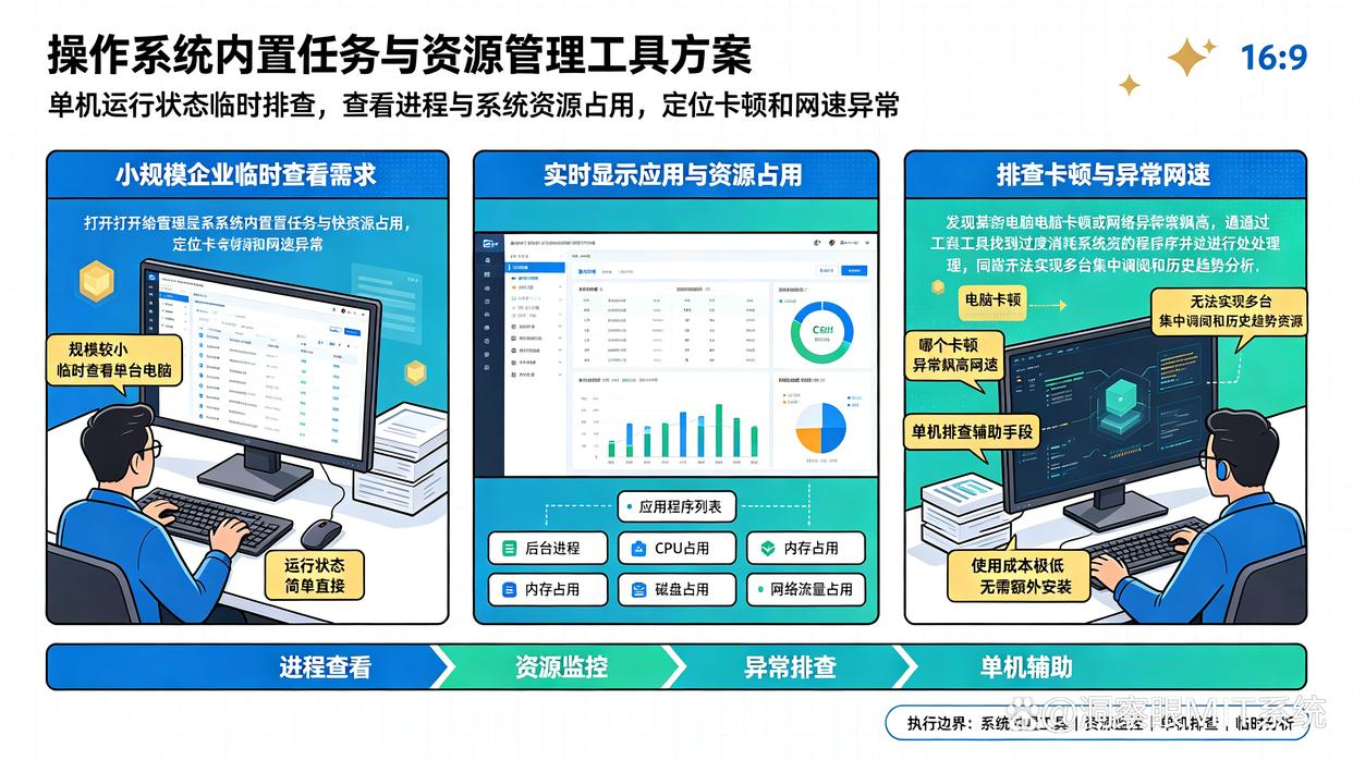 需要了解软件使用情况,哪类工具更合适?推荐六个工具,码住了(图6) 需要了解软件使用情况,哪类工具更合适?推荐六个工具,码住了(图6)