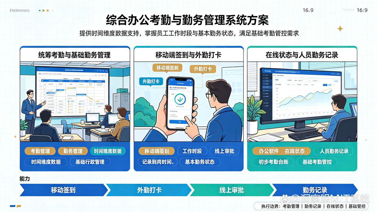 需要了解软件使用情况,哪类工具更合适?推荐六个工具,码住了(图8) 需要了解软件使用情况,哪类工具更合适?推荐六个工具,码住了(图8)