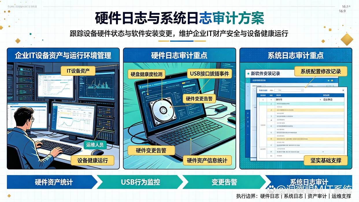 需要了解软件使用情况,哪类工具更合适?推荐六个工具,码住了(图9) 需要了解软件使用情况,哪类工具更合适?推荐六个工具,码住了(图9)