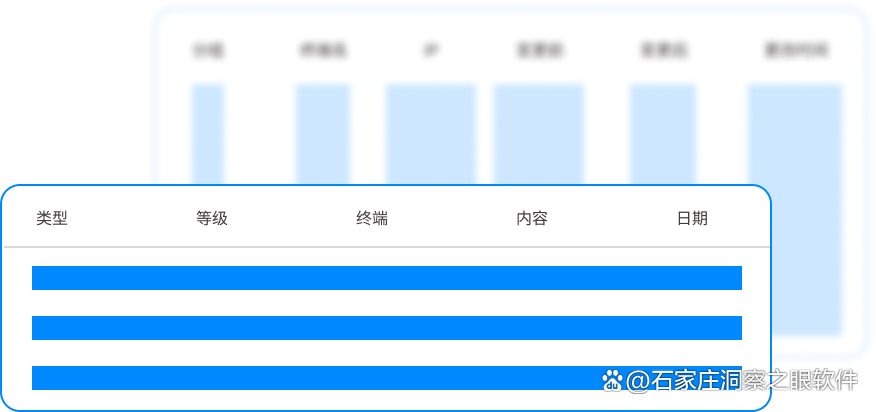 分公司没有 IT 人员,电脑问题如何远程处理?推荐六款远程监控软件,建议码住(图4) 分公司没有 IT 人员,电脑问题如何远程处理?推荐六款远程监控软件,建议码住(图4)