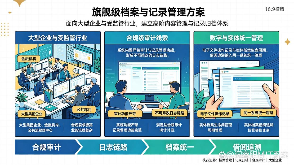 需要追溯文件操作,选型时要看哪些记录能力?推荐六个文件管理软件,建议码住(图6) 需要追溯文件操作,选型时要看哪些记录能力?推荐六个文件管理软件,建议码住(图6)