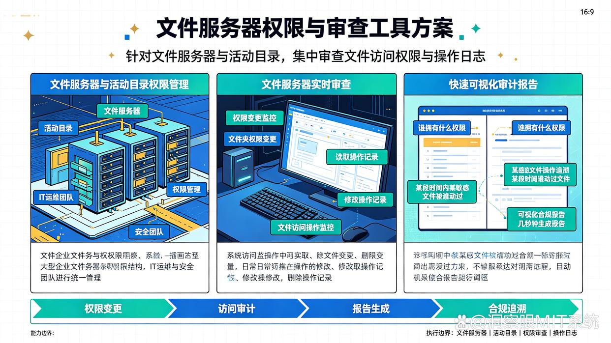 需要追溯文件操作,选型时要看哪些记录能力?推荐六个文件管理软件,建议码住(图7) 需要追溯文件操作,选型时要看哪些记录能力?推荐六个文件管理软件,建议码住(图7)