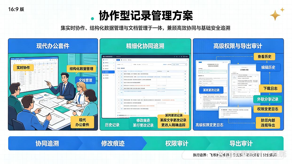 需要追溯文件操作,选型时要看哪些记录能力?推荐六个文件管理软件,建议码住(图8) 需要追溯文件操作,选型时要看哪些记录能力?推荐六个文件管理软件,建议码住(图8)
