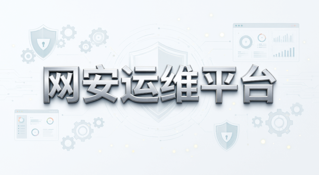 公司 50 台电脑怎么管?7 款终端管理系统推荐(图8) 公司 50 台电脑怎么管?7 款终端管理系统推荐(图8)