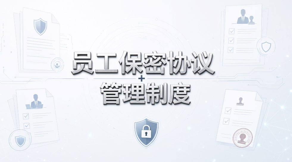 企业源代码如何防护?6 种代码加密方法盘点(图8) 企业源代码如何防护?6 种代码加密方法盘点(图8)