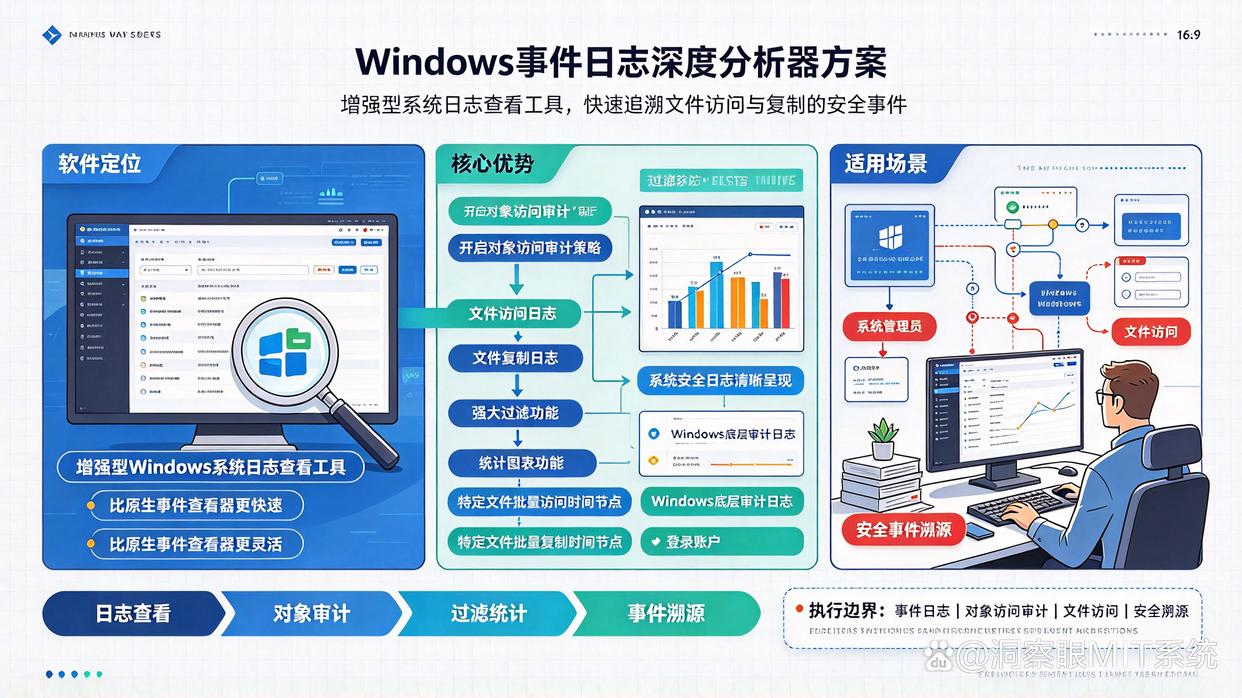 电脑突然出现大量文件复制记录,应该怎样核查?推荐六个文件管理软件,建议码住(图8) 电脑突然出现大量文件复制记录,应该怎样核查?推荐六个文件管理软件,建议码住(图8)