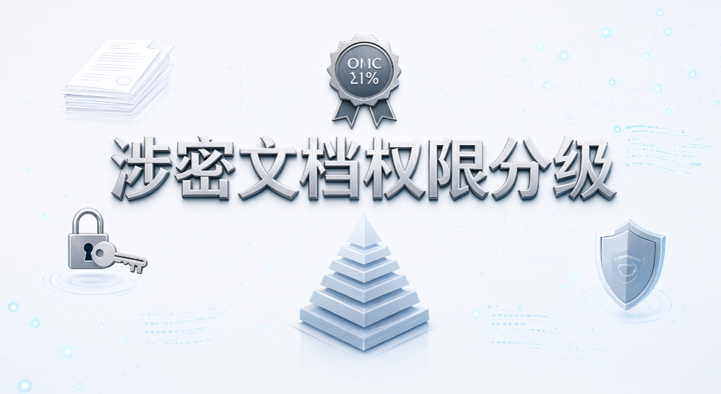 员工截屏偷资料怎么管？5 种防截图方法推荐，快来看！(图8)