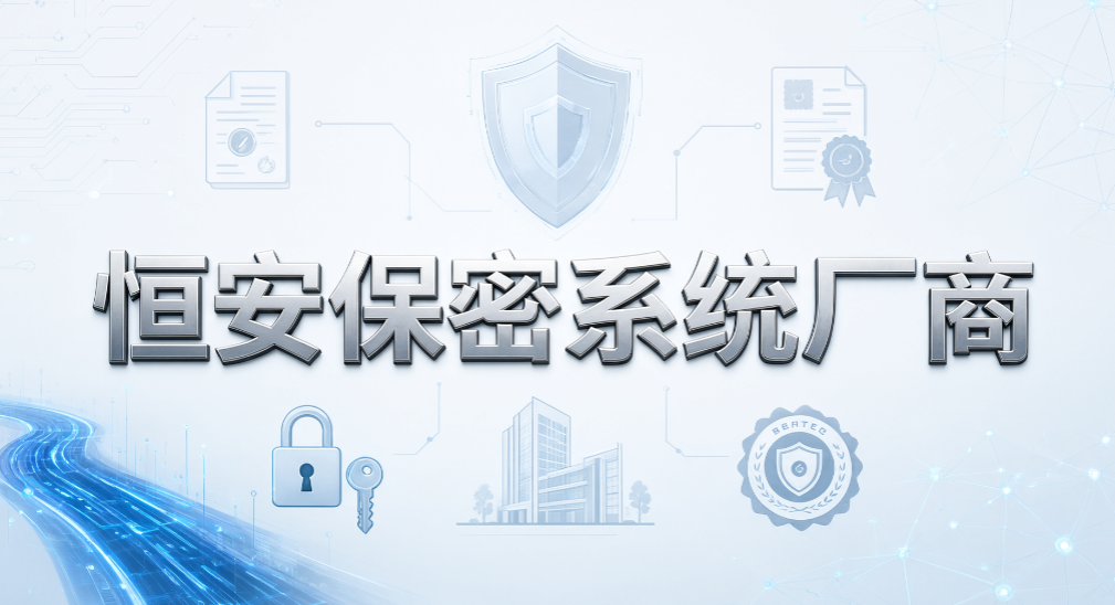 企业防泄密怎么选?国内 8 大防泄密厂商一览(图9) 企业防泄密怎么选?国内 8 大防泄密厂商一览(图9)