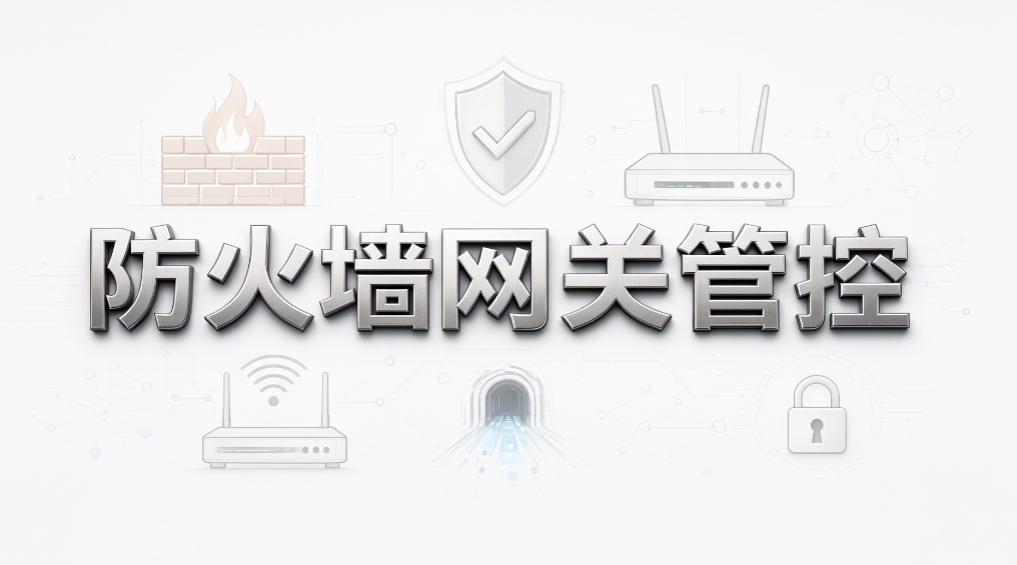 如何监督员工上网行为？6 个实用管控方法推荐(图7)