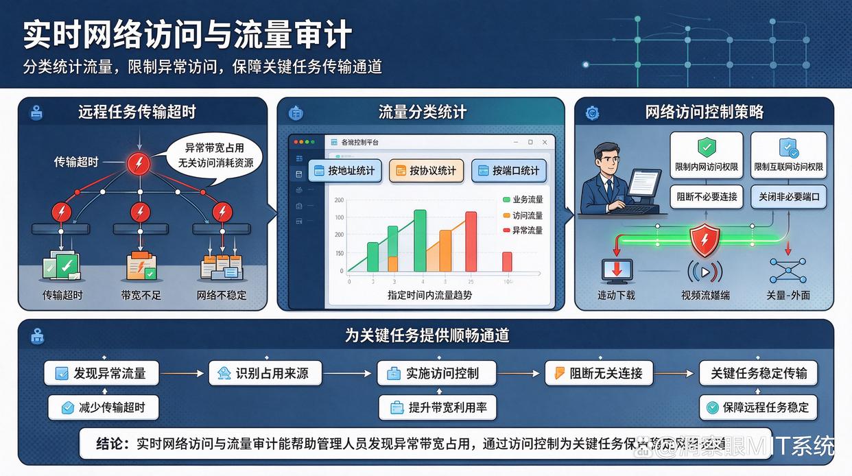 远程任务失败后能否查看原因并重新执行?分享6个远程监控方法,建议码住(图6) 远程任务失败后能否查看原因并重新执行?分享6个远程监控方法,建议码住(图6)