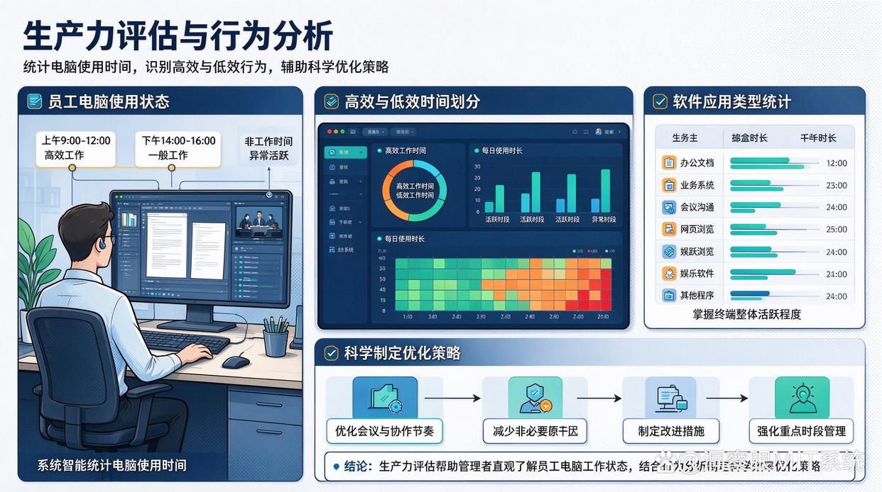 远程任务失败后能否查看原因并重新执行?分享6个远程监控方法,建议码住(图8) 远程任务失败后能否查看原因并重新执行?分享6个远程监控方法,建议码住(图8)