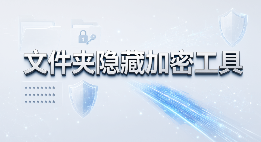 文件加密不会做?6 种实用方法,轻松保护企业资料(图8) 文件加密不会做?6 种实用方法,轻松保护企业资料(图8)